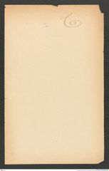 k.k. naturhistorisches Hofmuseum, Intendanzakten 1885-1896 (Hauer), Aktenzahl Z.5.420.553/1889, Seite 2